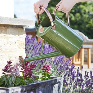 Smart Garden 4.5L Watering Can