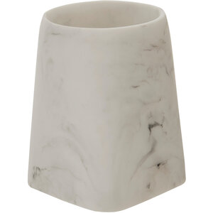 Riviera Tumbler