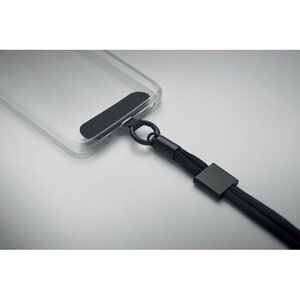 MidOcean Nonette Wrist Phone Holder Wristlet