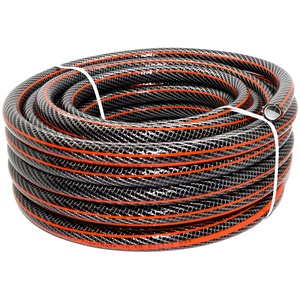 50 m / 164 ft Garden Hose Pipe - 1/2