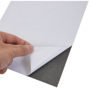  shot 16857774