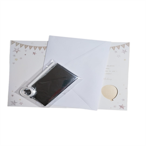  shot 17463809