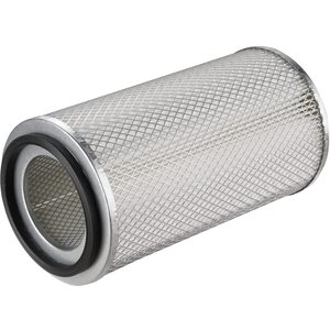 SwitZer Sandblasting Cabinet Dust Collector Filter