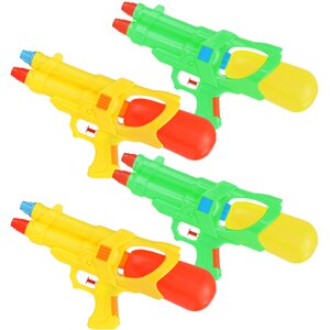  shot 17589594