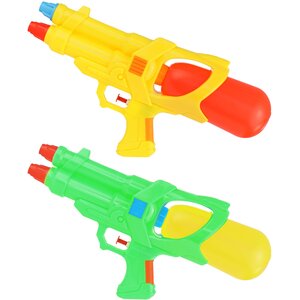  shot 17586294