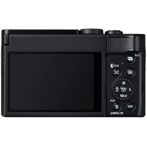 Panasonic DC-TZ99 Super Zoom Digital Camera 4k Ultra HD