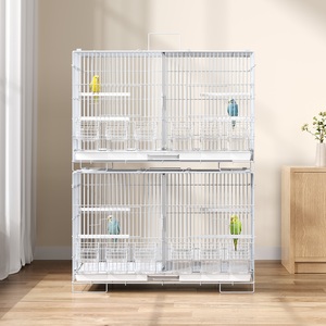  shot 17833044