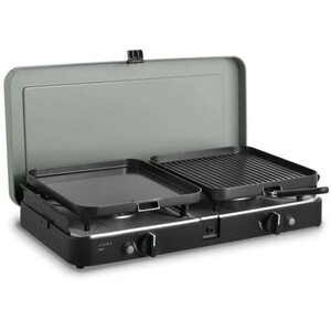 Cadac 2 Cook 3 Pro Deluxe QR Camping Stove
