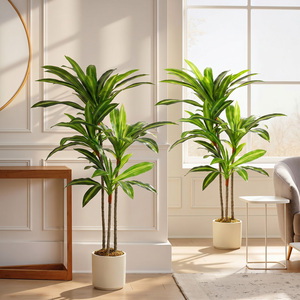  shot 18181934
