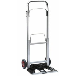Folding Hand Truck Sack Trolley