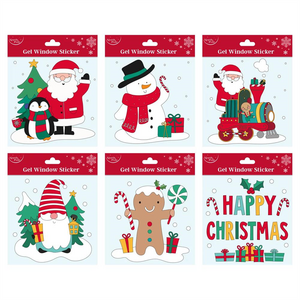 Pack-of-6-Christmas-7