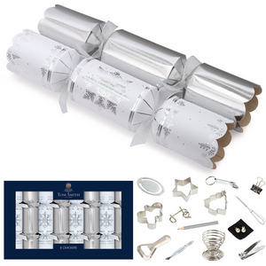 Pack of 8 14