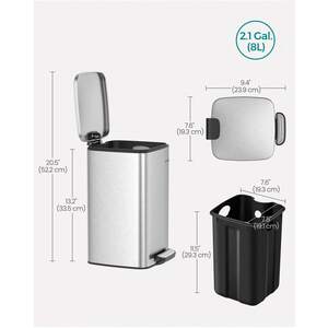  shot 18738839