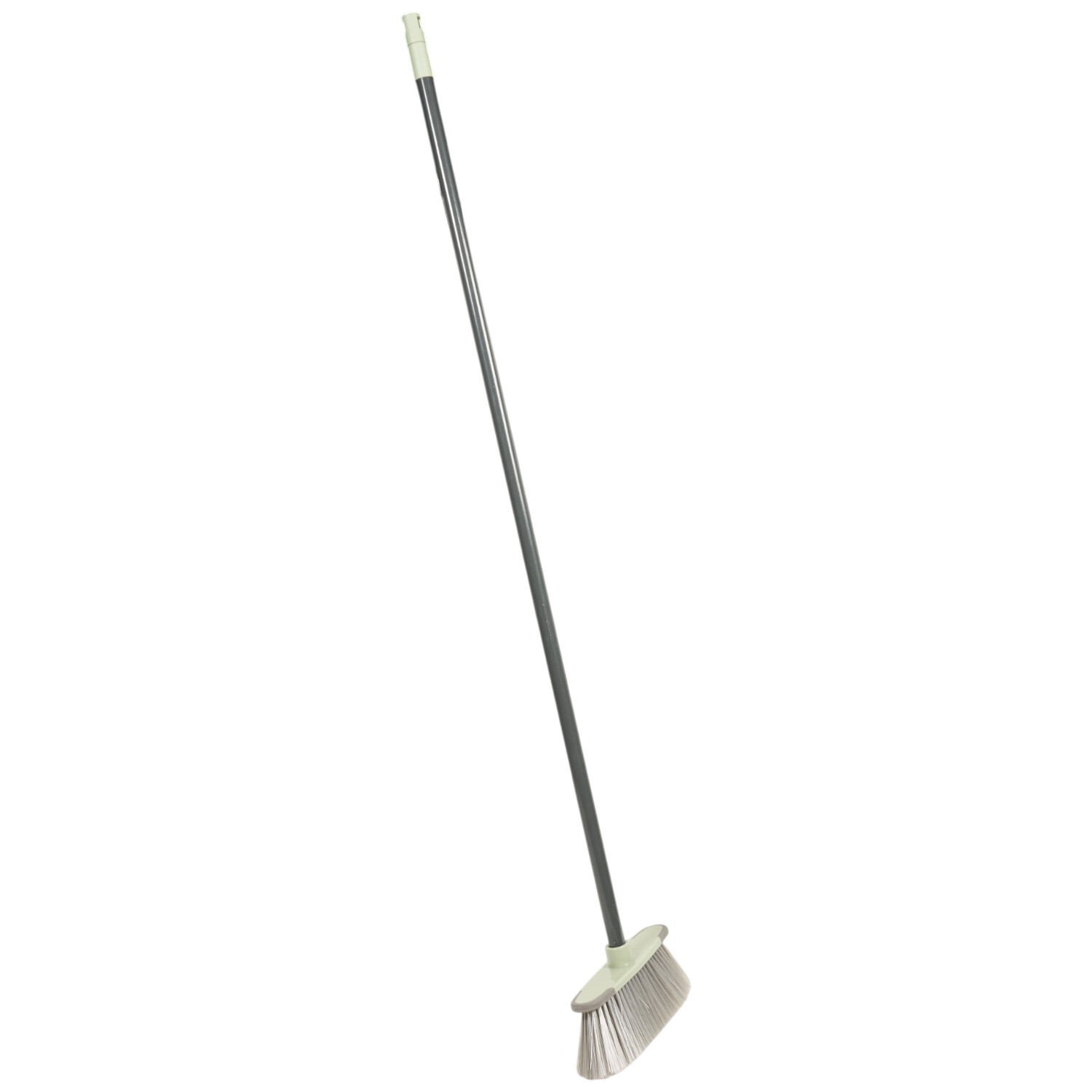 Image of My Home Sage Broom Head and&hellip;