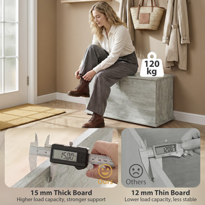  shot 18901959