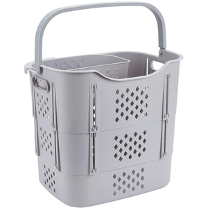  shot 19194469