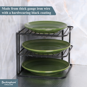  shot 19195749