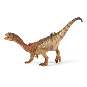PAPO Dinosaurs Chilesaurus Toy Figure - 55082