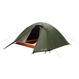 Easy Camp Rondane 3 Person Camping Dome Tent