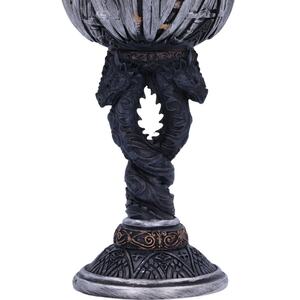  shot 20268574