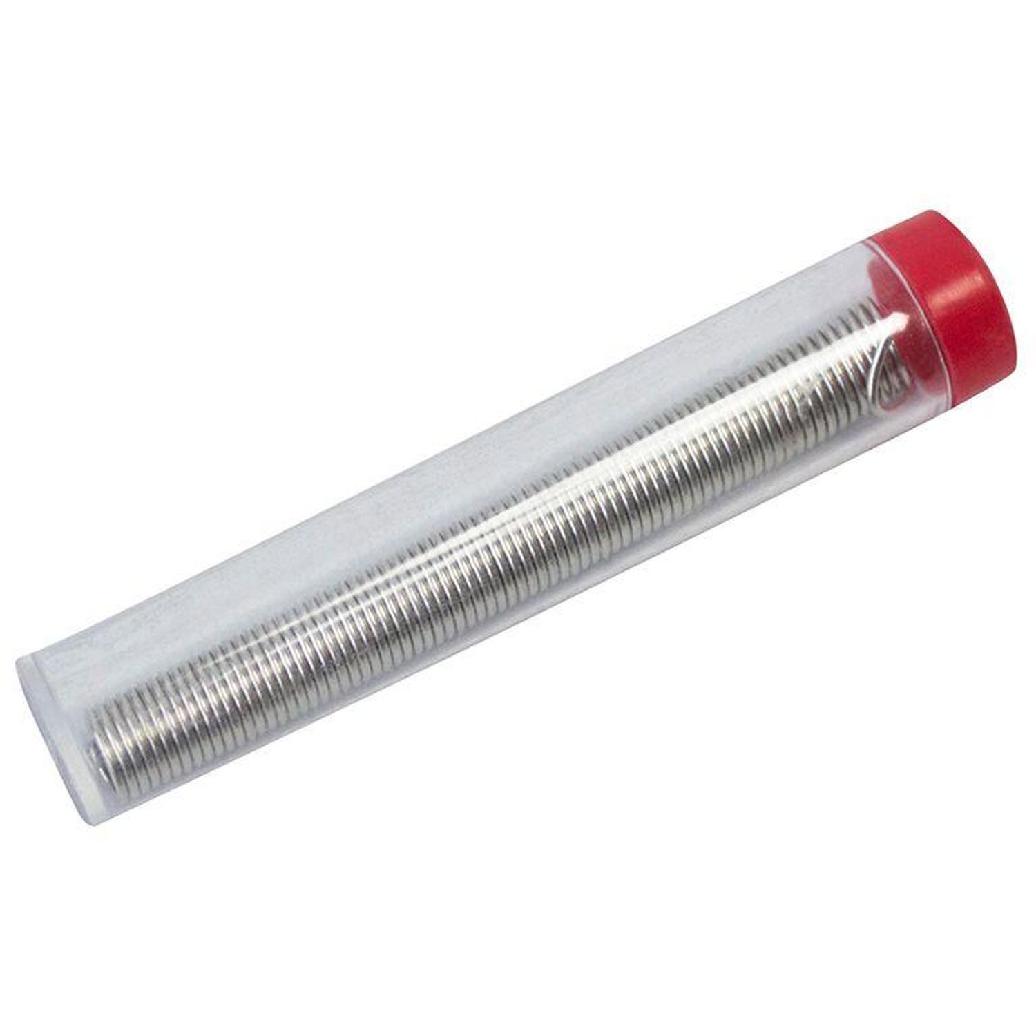 Amtech General Purpose Solder Lead Free - One Colour