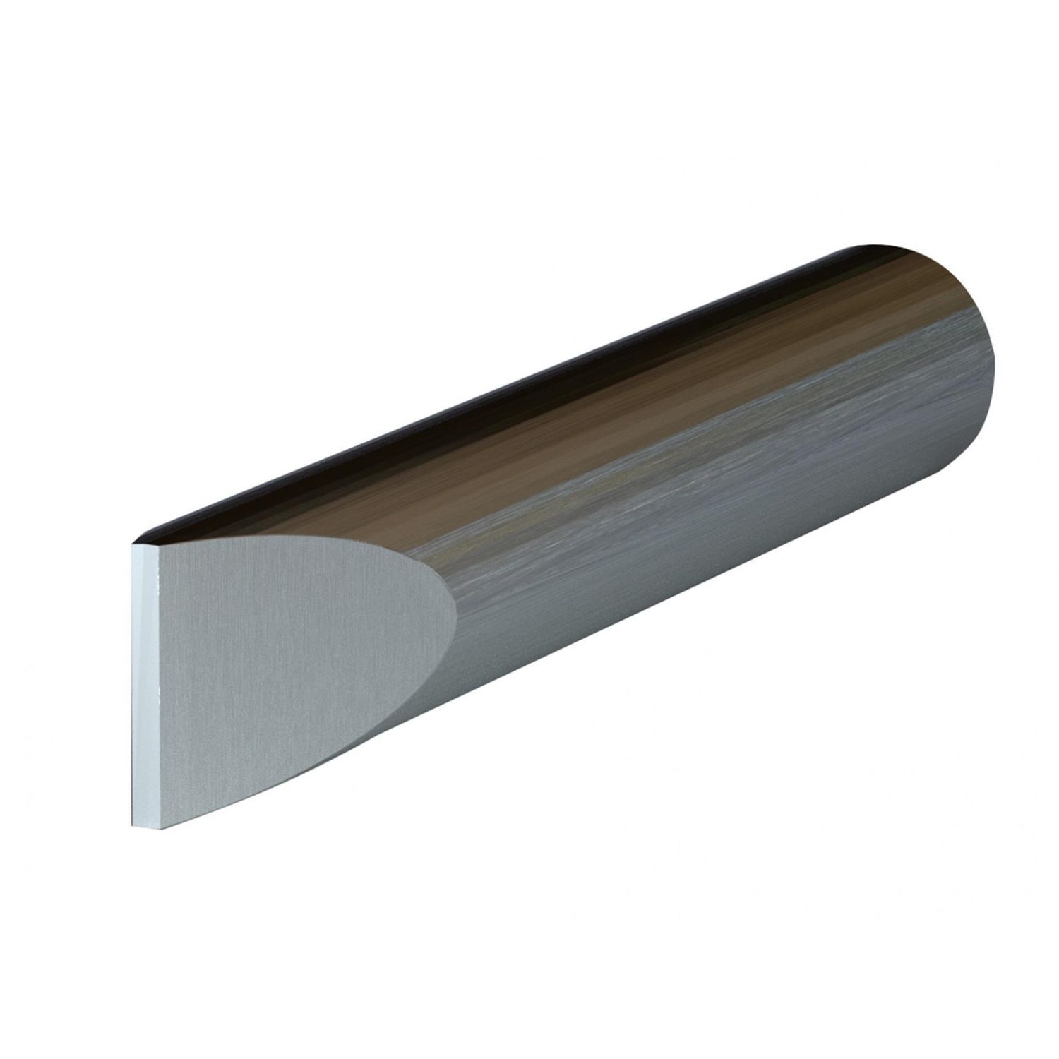 Weller Screwdriver Soldering Tip 4.0Mm For Wlir30 - Multi Colour
