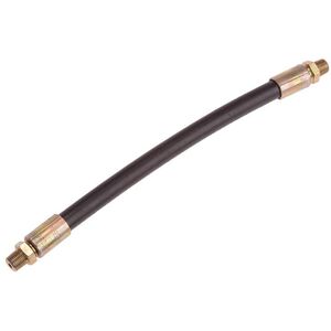 Lumatic Flexible Nylon Tube