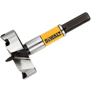 DeWALT Power Tools Dewalt Power Tools Self-feed Drill Bits