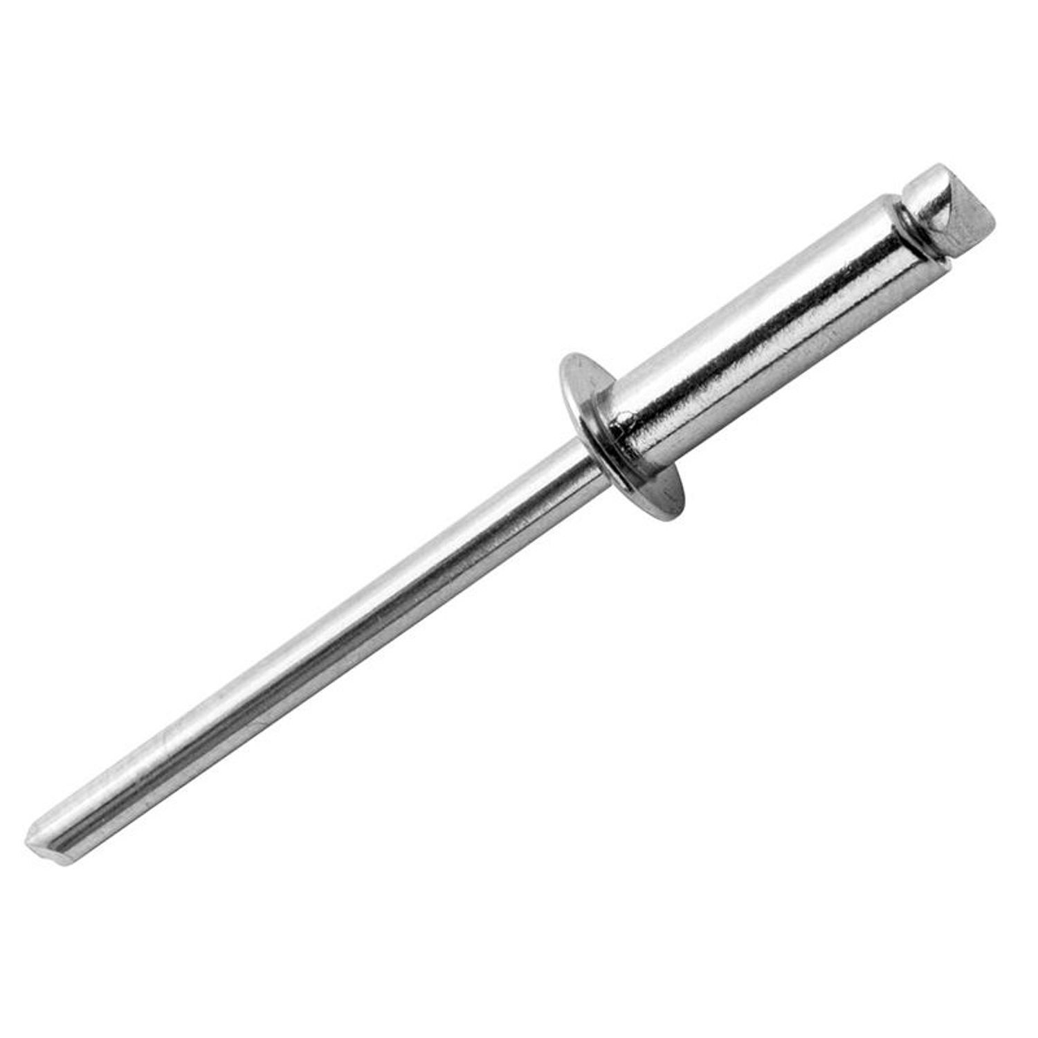 Rapid Stainless Steel Rivets B - Multi Colour