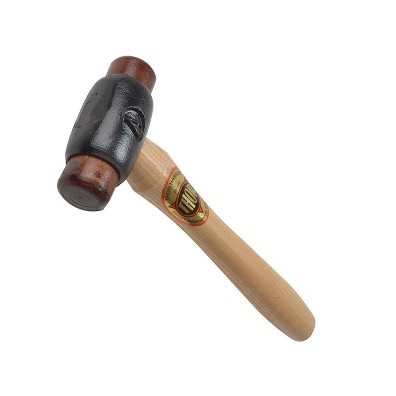 Thor Hide Hammer C - Multi Colour