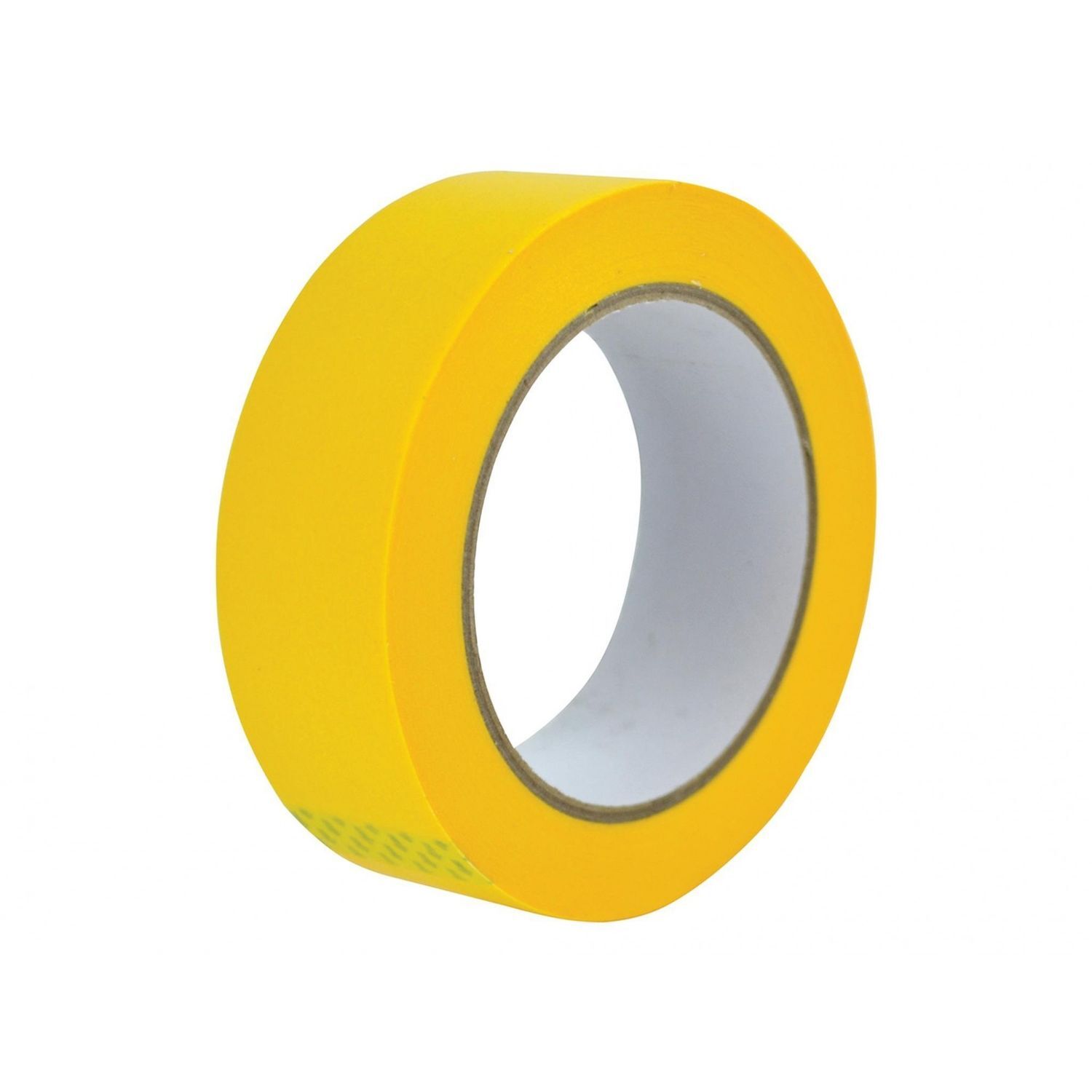Faithfull Edge Masking Tape A - Multi Colour