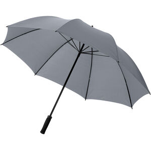 Bullet 30in Yfke Storm Umbrella