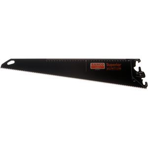 Bahco EX-24-XT7-C superior saw blade 600mm (24in) 7 TPI