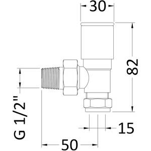  shot 21044419