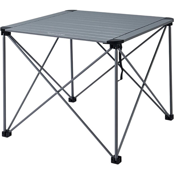 Naturehike Aluminium Folding Camping Table - Medium