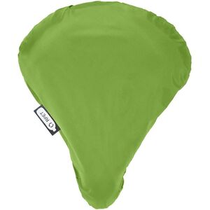 Bullet Jesse Recycled Bicycle Saddle Cover