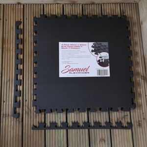  shot 21613804