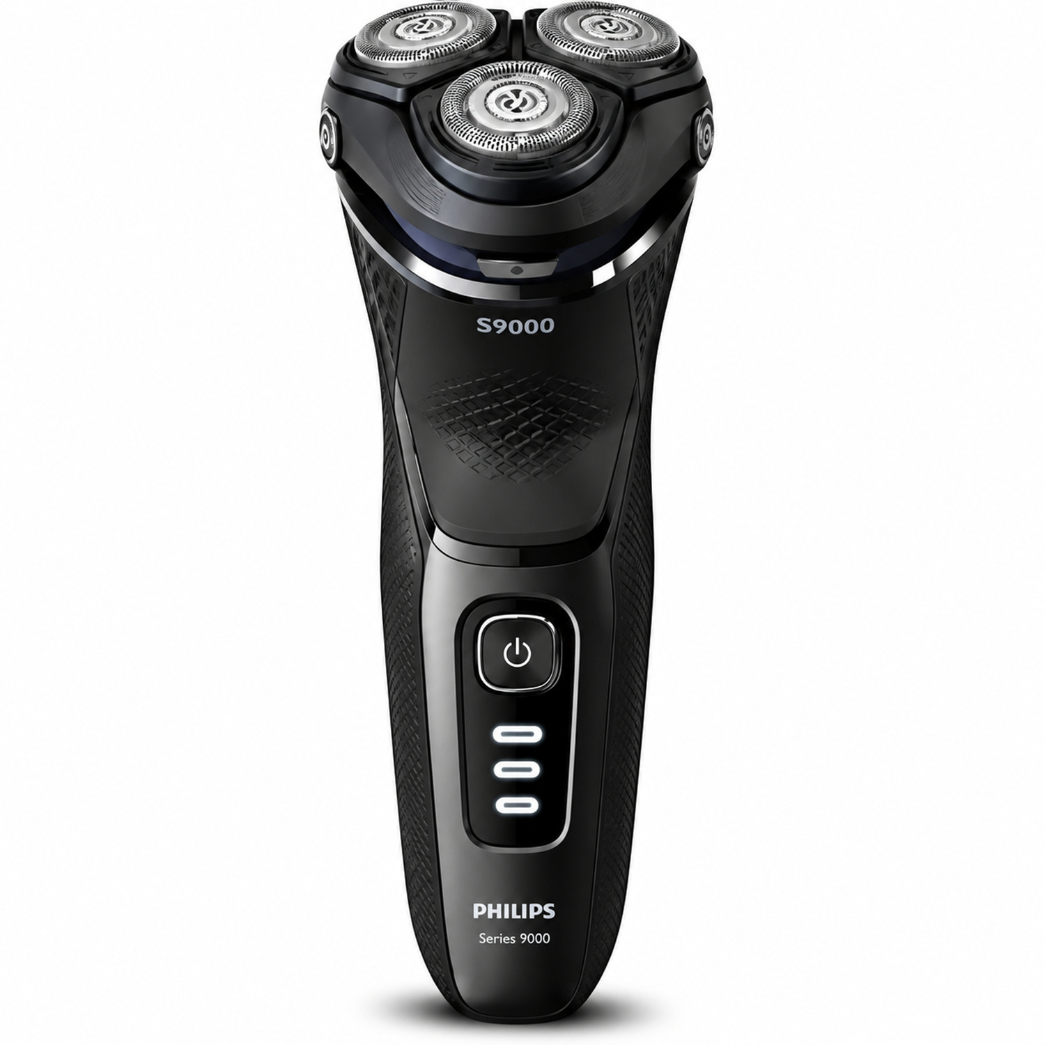 Philips Shaver 3000 Series - Wet & Dry Electric Shaver - S3244/12 - Image 6
