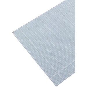 Self Healing Cutting Mat - Translucent / A2