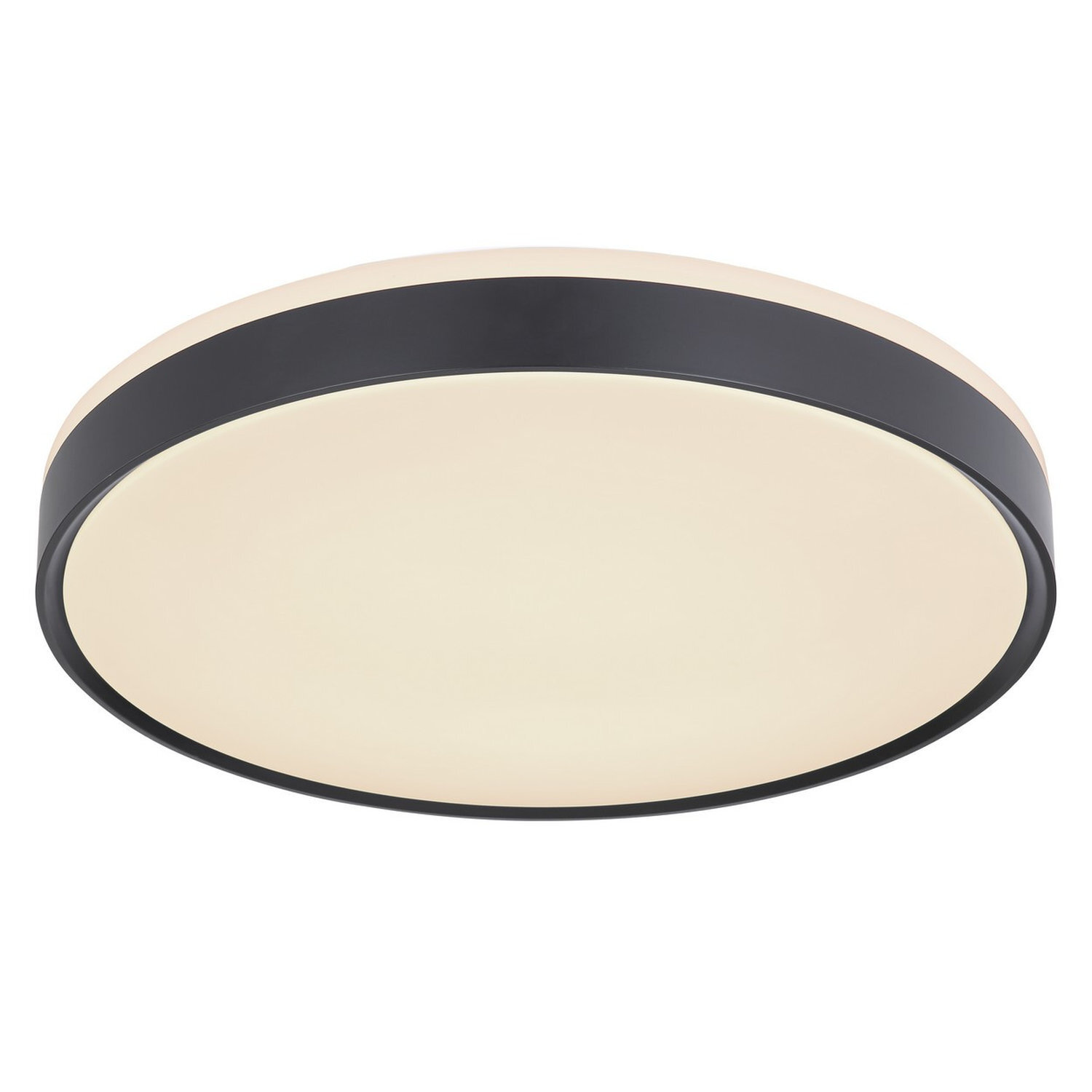 Globo Lighting Sonny Ceiling Light White
