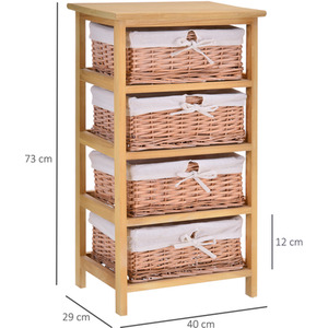  shot 739934