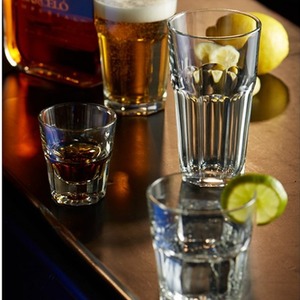  shot 1045530