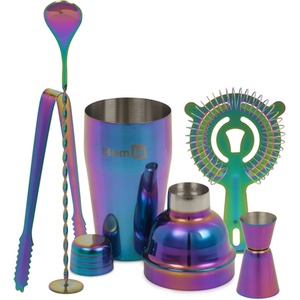  shot 1080160