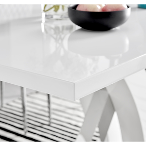  shot 1459516