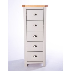 Chest of Drawers - Winter Clearance | The Range