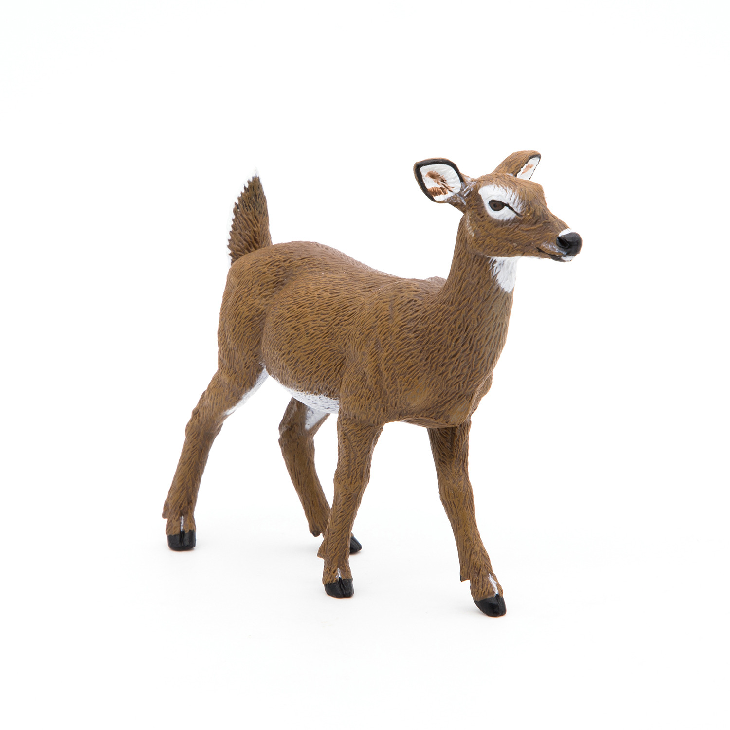 Papo White Tailed Doe main image 1