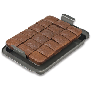  shot 2025872