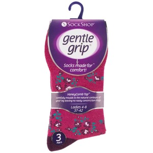  shot 2608491