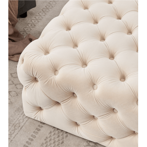  shot 2653903