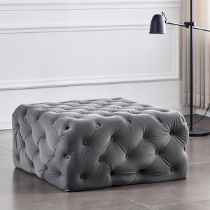  shot 2654331